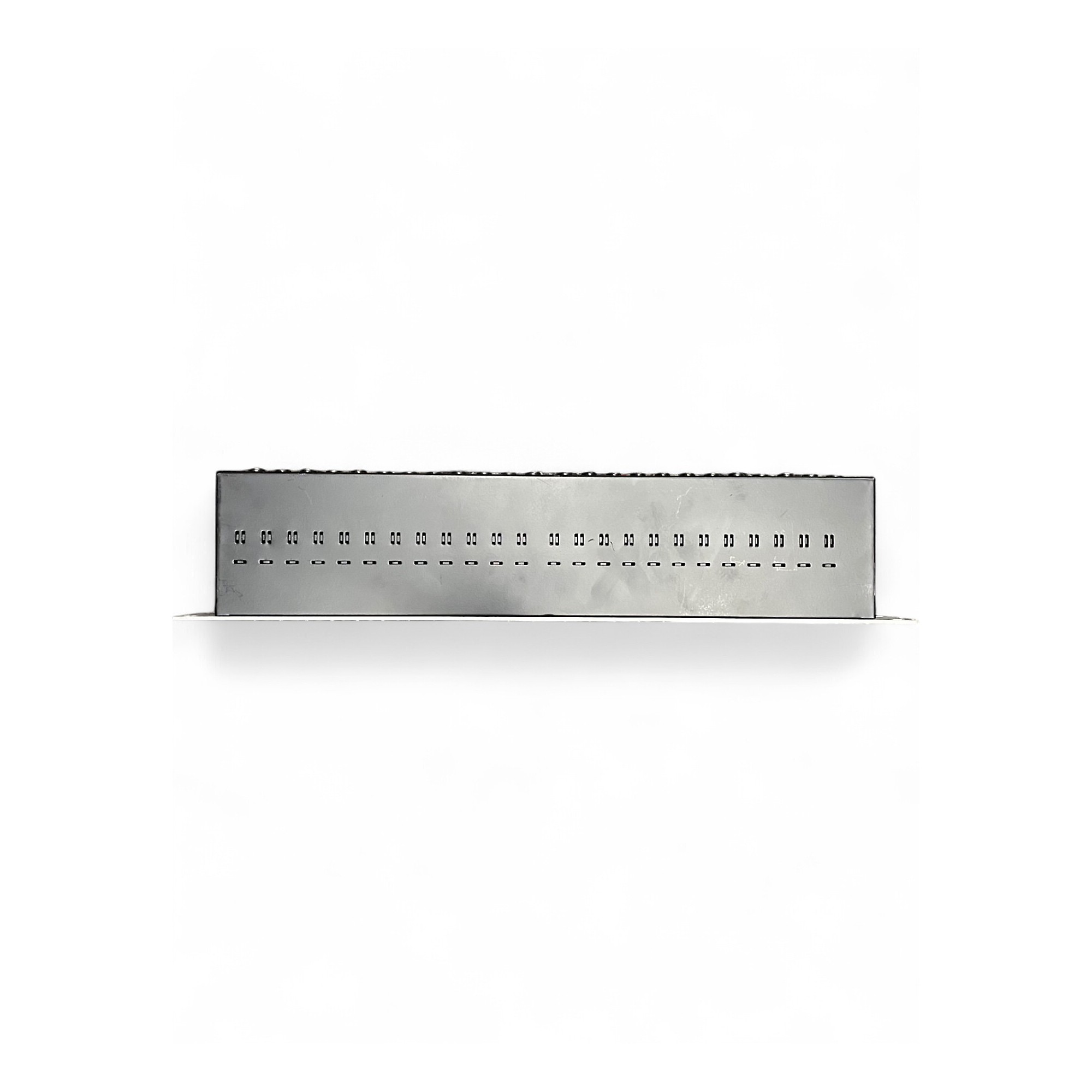 Behringer PX3000 Ultrapatch Pro Patchbay | Guitar Center