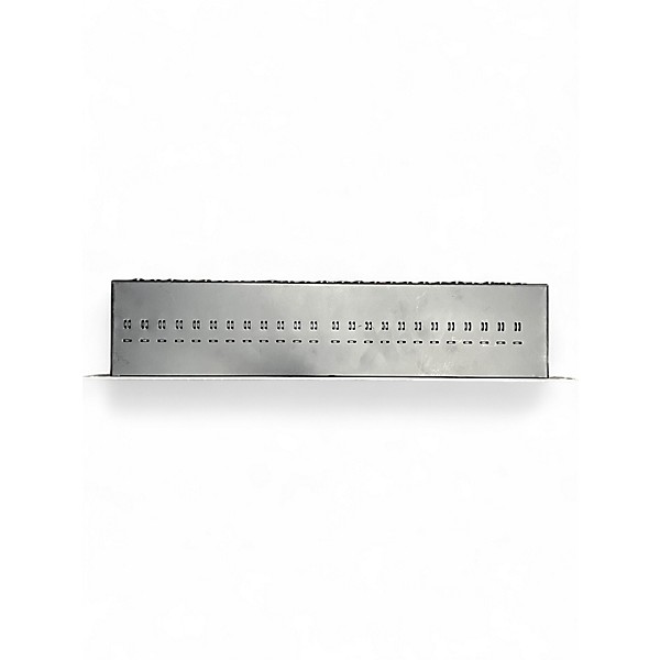 Used Behringer PX3000 Ultrapatch Pro Patch Bay