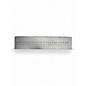 Used Behringer PX3000 Ultrapatch Pro Patch Bay
