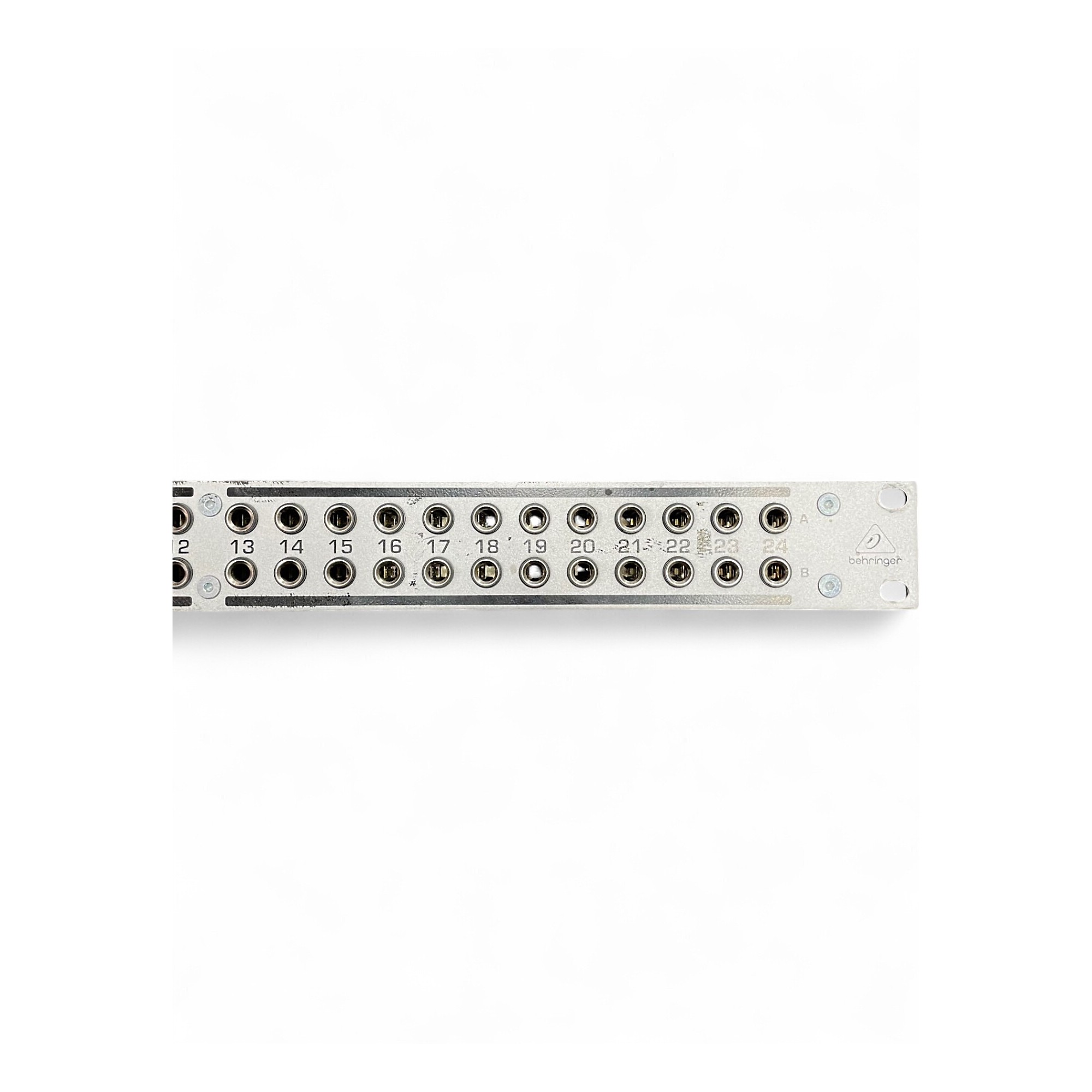 A7041★ 未開封 BEHRINGER ベリンガー PX3000 A7041☆ 未開封 BEHRINGER ベリンガー PX3000（Behringer PX3000