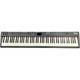 Used Roland RD88 Stage Piano
