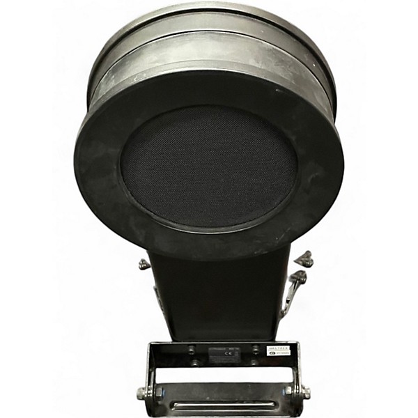 Used Roland TD-17KVX Electric Drum Set,Specials : American Fashion Style Bags On Sale