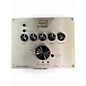 Used Seymour Duncan SFX08 Power Stage 100 Solid State Guitar Amp Head thumbnail