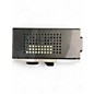 Used Seymour Duncan SFX08 Power Stage 100 Solid State Guitar Amp Head