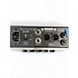Used Seymour Duncan SFX08 Power Stage 100 Solid State Guitar Amp Head