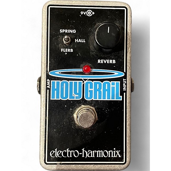 Used Electro-Harmonix Holy Grail Reverb Effect Pedal,Specials : American Fashion Style Bags On Sale Used Electro-Harmonix Holy Grail Reverb Effect Pedal,Specials : American Fashion Style Bags On Sale