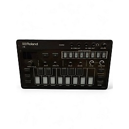Used Roland J-6 Synthesizer