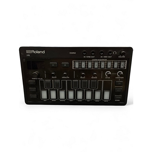 Used Roland J-6 Synthesizer,New Products : American Fashion Style Bags On Sale