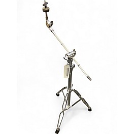 Used PDP by DW BOOM STAND Cymbal Stand