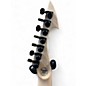 Used Ormsby HYPE GTR RUN 18 Blue Burst Solid Body Electric Guitar