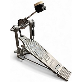 Used TAMA SINGLE-CHAIN Single Bass Drum Pedal