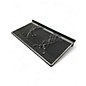 Used Gator GPT-PRO-PWR Pedal Board