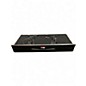 Used Gator GPT-PRO-PWR Pedal Board