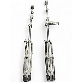 Used PDP by DW Boom Cymbal Stand Pair Cymbal Stand
