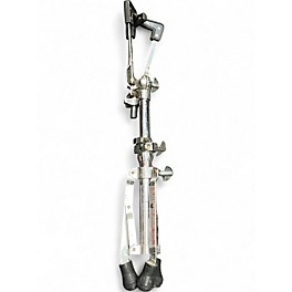 Used SONOR Snare Stand Snare Stand