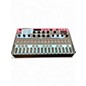 Used Sonicware BASS AND BEATS Sound Module thumbnail