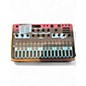 Used Sonicware BASS AND BEATS Sound Module