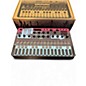Used Sonicware BASS AND BEATS Sound Module