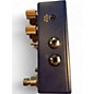 Used Chase Bliss Thermaze Effect Pedal