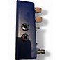 Used Chase Bliss Thermaze Effect Pedal