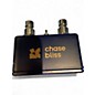 Used Chase Bliss Thermaze Effect Pedal