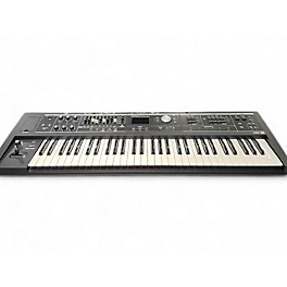 Used Roland VR09 Synthesizer