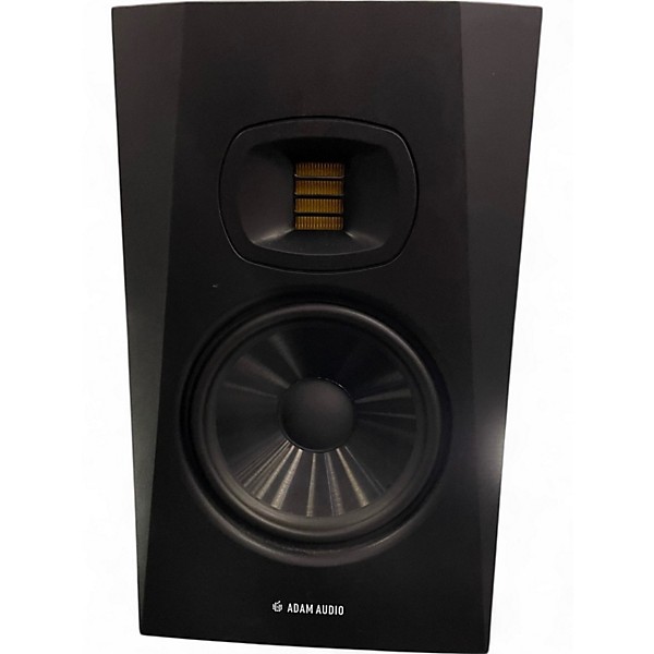 Used ADAM Audio T7V Powered Monitor,New Products : American Fashion Style Bags On Sale