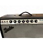 Used Fender pro reverb Tube Guitar Combo Amp