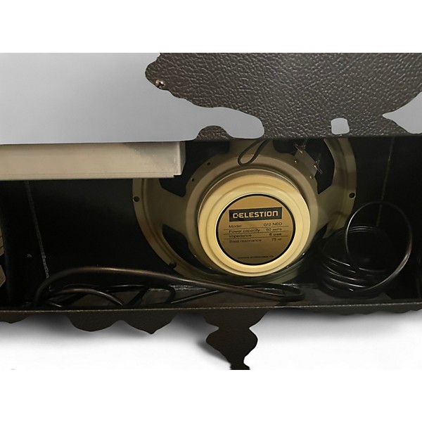 Used Fender pro reverb Tube Guitar Combo Amp