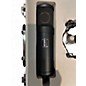 Used Slate Digital VMS ML-1 Condenser Microphone