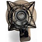 Used Slate Digital VMS ML-1 Condenser Microphone