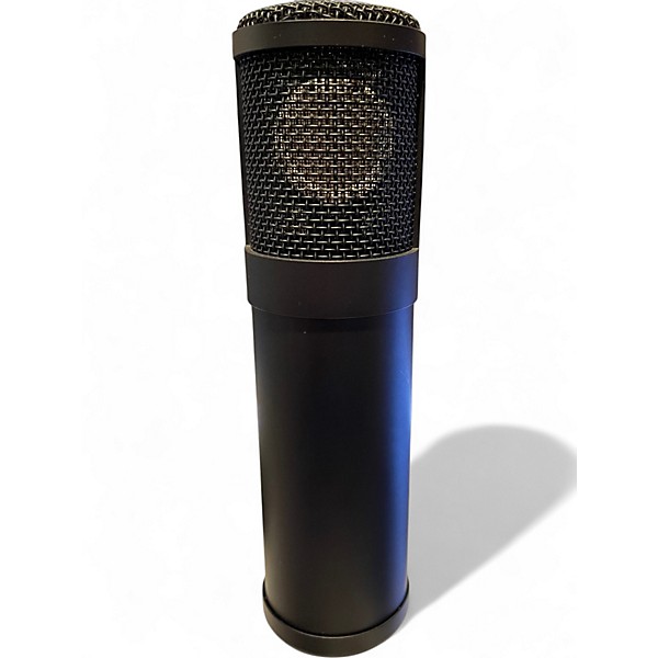 Used Slate Digital VMS ML-1 Condenser Microphone