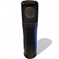 Used Slate Digital VMS ML-1 Condenser Microphone