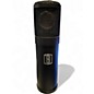 Used Slate Digital VMS ML-1 Condenser Microphone