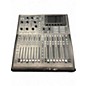 Used Behringer X32 Producer Digital Mixer thumbnail