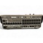 Used Behringer X32 Producer Digital Mixer
