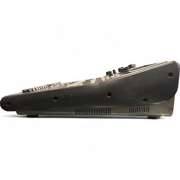 Used Behringer X32 Producer Digital Mixer