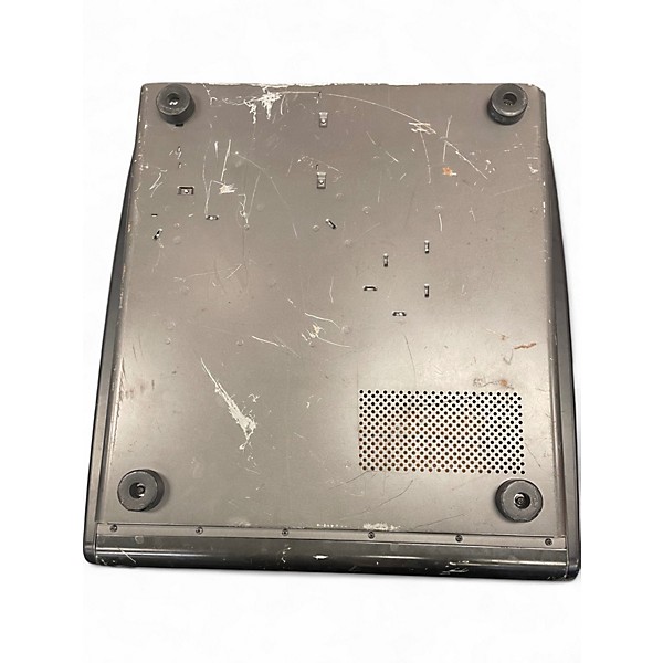 Used Behringer X32 Producer Digital Mixer