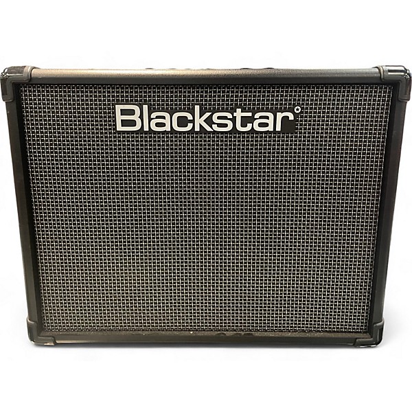 Used Blackstar ID:Core 40 v3 Guitar Combo Amp,Specials : American Fashion Style Bags On Sale Used Blackstar ID:Core 40 v3 Guitar Combo Amp,Specials : American Fashion Style Bags On Sale