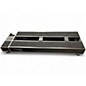 Used 2024 D'Addario XPND1 Pedal Board