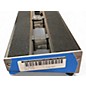 Used 2024 D'Addario XPND1 Pedal Board