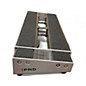 Used 2024 D'Addario XPND1 Pedal Board