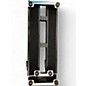 Used 2024 D'Addario XPND1 Pedal Board