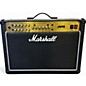 Used Marshall JVM 205C Tube Guitar Combo Amp thumbnail