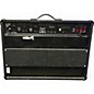 Used Marshall JVM 205C Tube Guitar Combo Amp