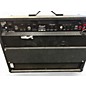 Used Marshall JVM 205C Tube Guitar Combo Amp
