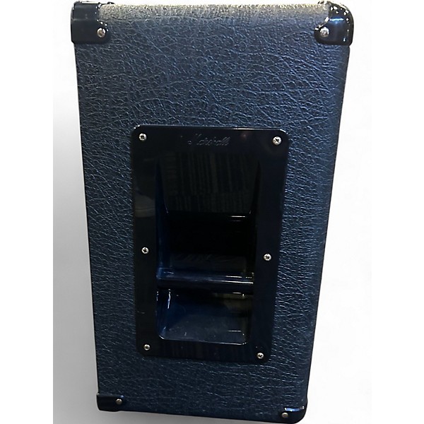 Used Marshall JVM 205C Tube Guitar Combo Amp