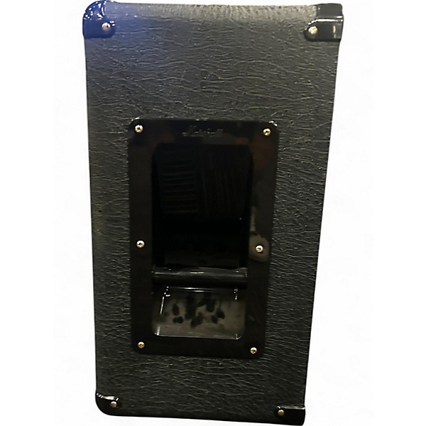 Used Marshall JVM 205C Tube Guitar Combo Amp