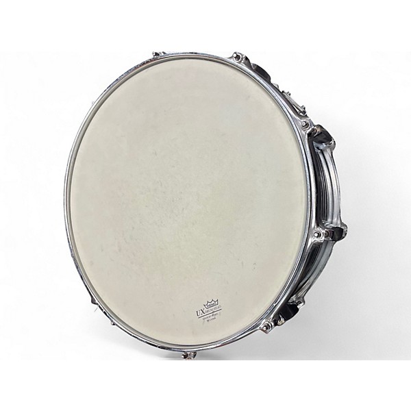 Used Miscellaneous 14in Steel Snare Steel Drum,New Products : American Fashion Style Bags On Sale
