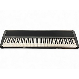 Used KORG B2N Digital Piano